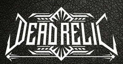 logo Dead Relic